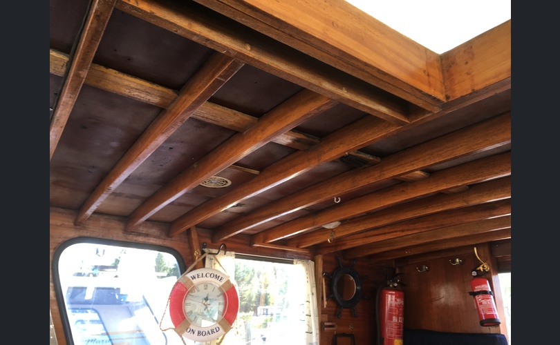 Meriläinen Moottoripursi-kuva-3